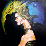 Painting 1