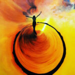 Painting 10