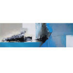 Painting 11