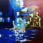 Painting 12