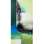 Painting 17