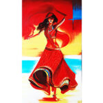 Painting 18