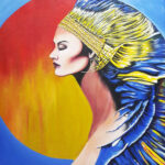 Painting 2