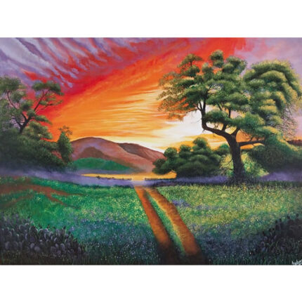 Painting 22