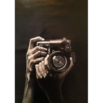 Painting 23