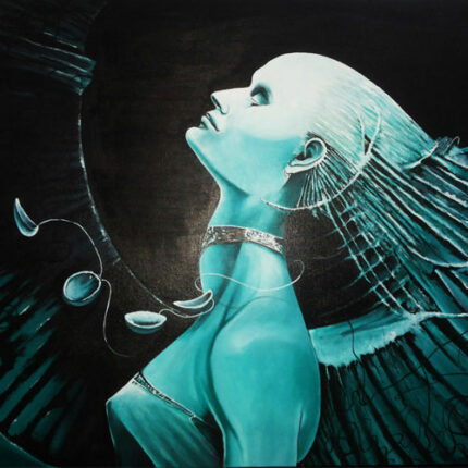 Painting 3
