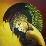 Painting 4