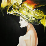Painting 5