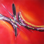 Painting 7