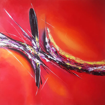 Painting 7