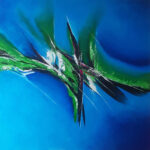 Painting 8