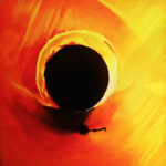 Painting 9