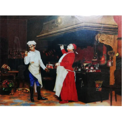 Painting 21