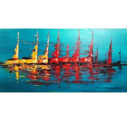 Painting 24