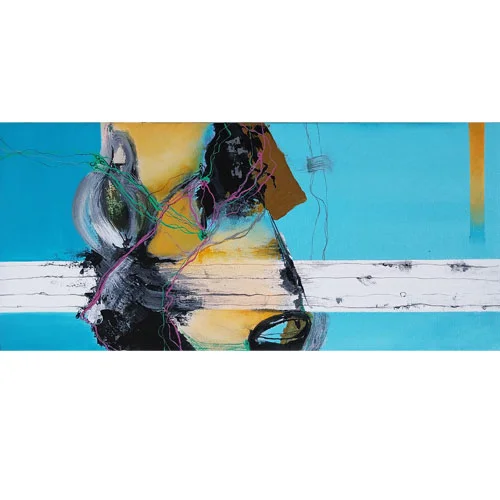 Painting 25