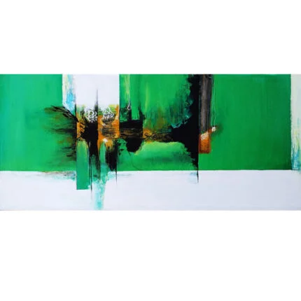 Painting 26