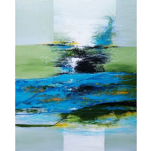 Painting 27
