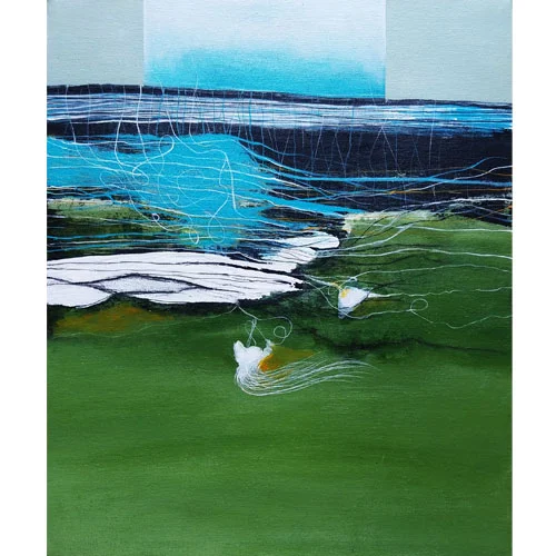 Painting 28