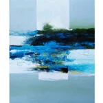 Painting 29