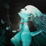 Painting 3