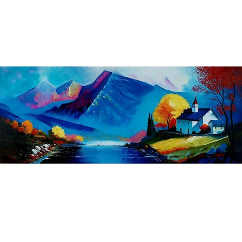 Painting 30