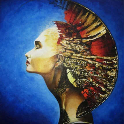 Painting 6
